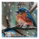 Recherche de oiseaux chanteurs posters Pour elle