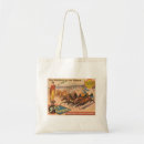 Search for chromolithograph Nostalgia