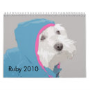 Recherche de westie calendriers Occidental