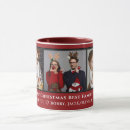 Search for three cheers mugs Photo collage