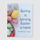 Search for pesach cards Christian
