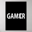 Search for controller games Funny