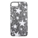 Search for girly girl bling iphone cases Glitter