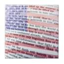 Recherche de john carreaux Patriotique