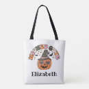 Search for halloween for kids bags Pumpkin