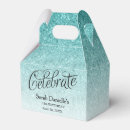 Recherche de ombres ballotins Bleu