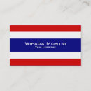 Search for language teacher business cards Tutor