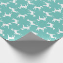 Search for irish wrapping paper Cute
