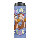 Search for nuts mugs Chipmunks
