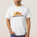 Search for deforestation tshirts Rainforest