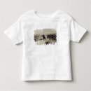 Search for 1870 clothing Snow