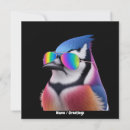 Search for blue jay invitations Wildlife