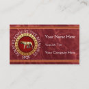 Recherche de rome cartes visite Antique