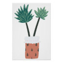 Search for plant drawing posters Nature