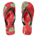 Search for hibiscus shoes Flowers