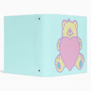 Search for stuffed binders Cute