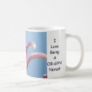 Search for ob nurse mugs Nurses