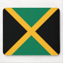 Recherche de jamaïque tapis souris Patriote