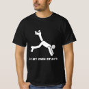 Recherche de roller drôle tshirts Patins