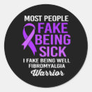 Search for pancreatic cancer ribbon stickers Hope
