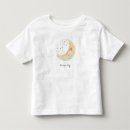 Search for moon toddler tshirts Celestial