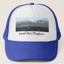 Recherche de national park hats Wyoming