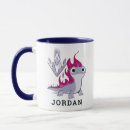 Search for fire element mugs Funny