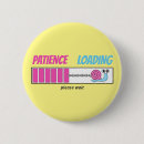 Search for birthday cute buttons Baby shower