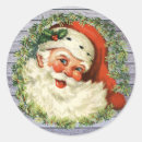 Search for vintage st nicholas stickers Victorian