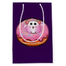 Search for donut gift bags Foodie