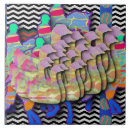 Search for wildlife tiles Rainbow