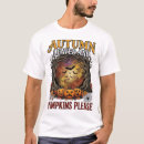Search for spooky halloween tshirts Trickortreat