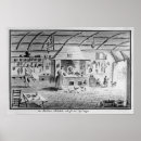 Recherche de italian kitchen art Cooking