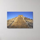 Search for mayan art Culture