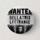 Search for bellatrix lestrange posters Miscellaneous