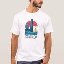 Search for santiago clothing Vintage