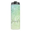Search for fun travel mugs Chic