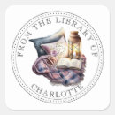 Recherche de de contes livre étiquettes De la bibliothèque de