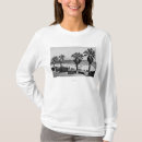 Recherche de santa barbara tshirts Père noël