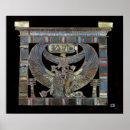 Recherche de effigie posters 19ème