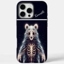 Recherche de dinosaure rex iphone coques Préhistorique