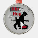 Recherche de hop ornements Hip