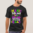 Search for carnival cruise tshirts This