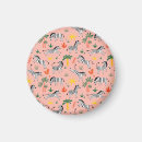 Search for texture pattern magnets Fashion