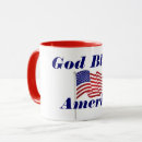 Search for made in america mugs United states of america
