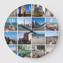 Recherche de portugal le horloges Lisbonne