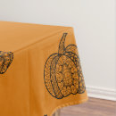 Search for drawing tablecloths Doodle