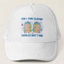 Search for clone hats Cartoon network