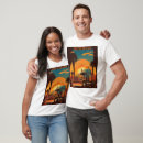 Search for 18 wheeler tshirts Transportation