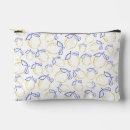 Recherche de vert citron cosmétiques pochettes Pour elle